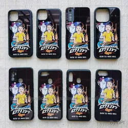 ເຄສທັງໝົດ