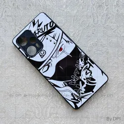 ເຄສທັງໝົດ