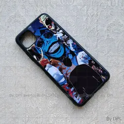 ເຄສທັງໝົດ