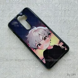 ເຄສທັງໝົດ