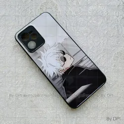 ເຄສທັງໝົດ