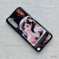 ເຄສທັງໝົດ