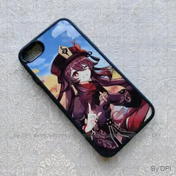 ເຄສທັງໝົດ