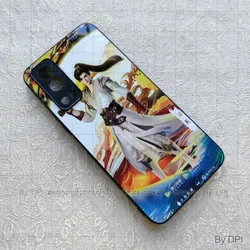 ເຄສທັງໝົດ