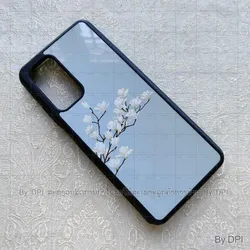 ເຄສທັງໝົດ