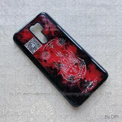 ເຄສທັງໝົດ