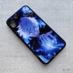 ເຄສທັງໝົດ