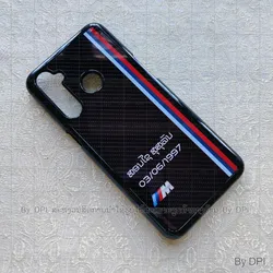 ເຄສທັງໝົດ