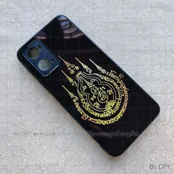 ເຄສທັງໝົດ