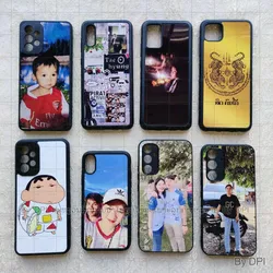 ເຄສທັງໝົດ