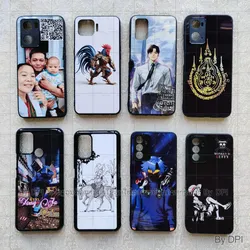 ເຄສທັງໝົດ