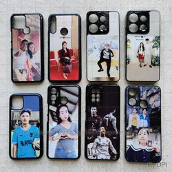 ເຄສທັງໝົດ