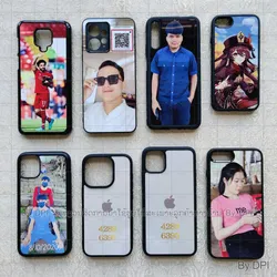 ເຄສທັງໝົດ