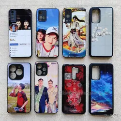 ເຄສທັງໝົດ