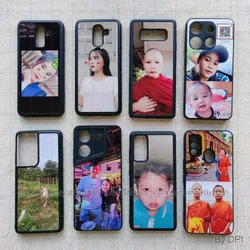 ເຄສທັງໝົດ