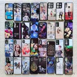 ເຄສທັງໝົດ