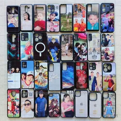 ເຄສທັງໝົດ