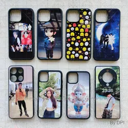 ເຄສທັງໝົດ