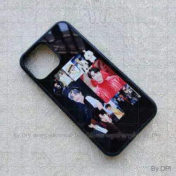 ເຄສທັງໝົດ