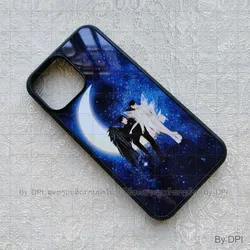 ເຄສທັງໝົດ