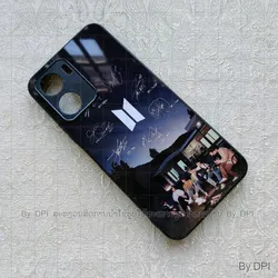 ເຄສທັງໝົດ