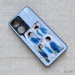 ເຄສທັງໝົດ