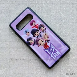 ເຄສທັງໝົດ