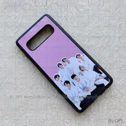 ເຄສທັງໝົດ