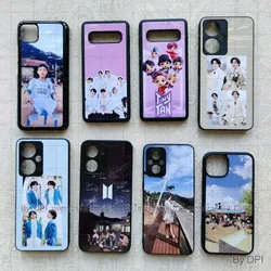 ເຄສທັງໝົດ