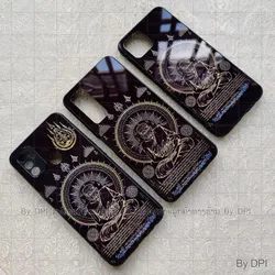 ເຄສທັງໝົດ