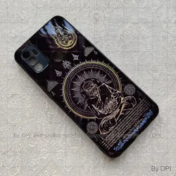 ເຄສທັງໝົດ