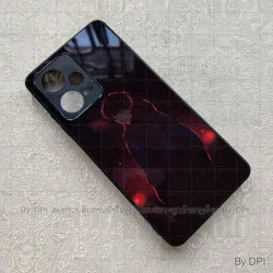 ເຄສທັງໝົດ