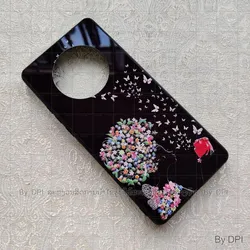 ເຄສທັງໝົດ