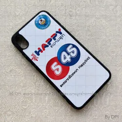 ເຄສທັງໝົດ