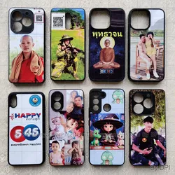 ເຄສທັງໝົດ