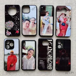 ເຄສທັງໝົດ