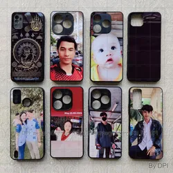 ເຄສທັງໝົດ