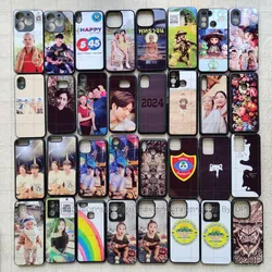 ເຄສທັງໝົດ