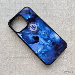 ເຄສທັງໝົດ