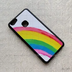 ເຄສທັງໝົດ