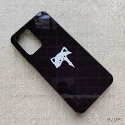 ເຄສທັງໝົດ