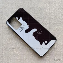 ເຄສທັງໝົດ