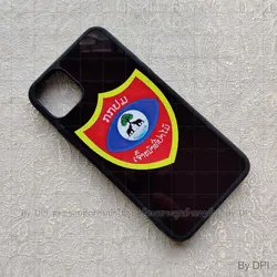 ເຄສທັງໝົດ