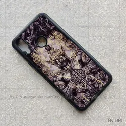 ເຄສທັງໝົດ