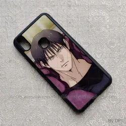 ເຄສທັງໝົດ