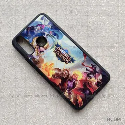 ເຄສທັງໝົດ