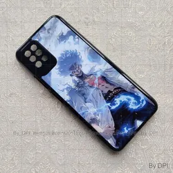 ເຄສທັງໝົດ