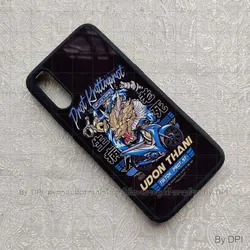 ເຄສທັງໝົດ