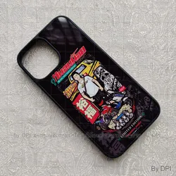 ເຄສທັງໝົດ