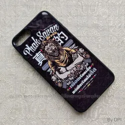 ເຄສທັງໝົດ